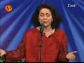 Dāya Dāya (Lori folklore song from Lorestan)