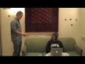 Stanford CS1C 2009