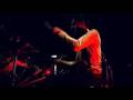 Keane - Bend And Break