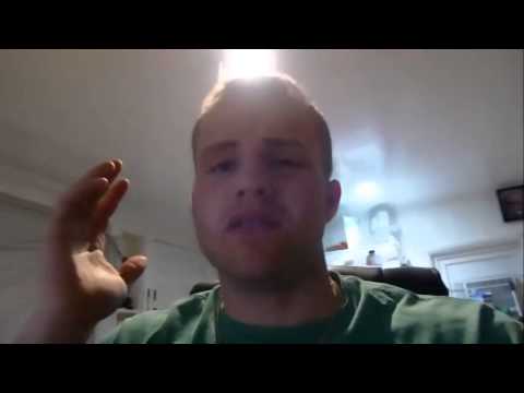 Partner With Anthony Review - Morrison's Best Product Yet? - Anthony Morrison wants new Partners