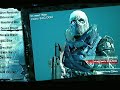 Army of Two