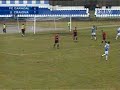 FC Caracal - Universitatea Craiova 1-1 FC Caracal - Universitatea Craiova 1-1