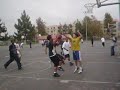 BALLS SUCKER