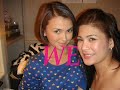 ANGELICA PANGANIBAN CERTIFIED FANS