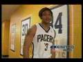 David Harrison Kinetico Commercial
