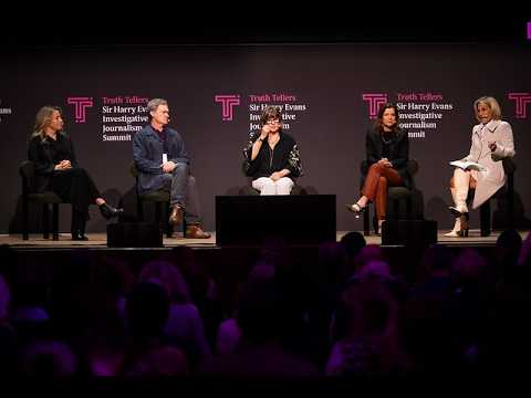 The death of professional journalism? « nuclear-news The death of professional journalism? « nuclear-news