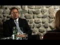Rohstoffmärkte -- ein Blick zurück
