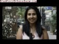 Everyone loves Shaan - 1 - SVOI - Grand Finale Everyone loves Shaan - 1 - SVOI - Grand Finale