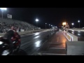Icon for Post #210 TV Motorsports Challenge – August 29th 2010 – San Antonio Raceway