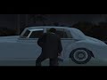 Scarface The World Is Yours - First level part 2 Scarface The World Is Yours - First level part 2