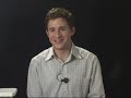 Random Improv: Mr. Gillette - Southern Genetic Perfectionist Random Improv: Mr. Gillette - Southern Genetic Perfectionist