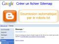 Outils pour les webmasters : Partie 3