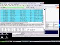 Wireshark SAMP tutorial Wireshark SAMP tutorial