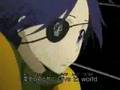 Katekyou Hitman Reborn! - Escape From Here