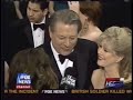 Obama Parody