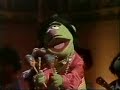 Classic Sesame Street - SALIDA