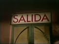classic sesame street   salida