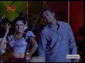 Fair & Lovely samaga cine osca reyak - part 04