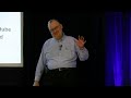 RT @Bob_Richards Huge ideas about tiny things. Ralph Merkle: An Intro to Molecular Nanotechnology #SingularityU http://bit.ly/5395wI