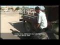 Inside Story - Oil prices near $100-a-barrel - 11Nov07- Pt 2
