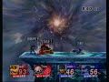 RMWC Doubles - Sliq Kel vs Dope thaxceptional1 1