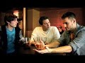 FND Films - Celery