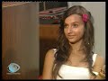 I uploaded a YouTube video -- OTV WS01 blooper2 http://bit.ly/99OEf