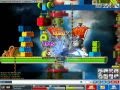 TheSkyDK TheMovie lvl 80 Dragon Knight- LowDex