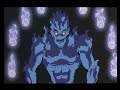 Digimon- B4U Digimon- B4U