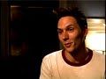 Groove Trailer