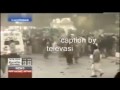 Benazir Bhutto assassinated on december 27 euronews channe