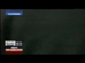Benazir Bhutto assassinated on december 27 euronews channe