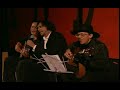 Andr�s Cepeda [Siempre Queda Una Canci�n] 03. Fue S�lo Amor