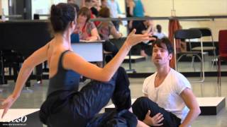 Tuplet 2- Alexander Ekman taken by Rhys Cozens.jpg