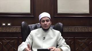 كيفية قضاء الظهر مع العصر في وقت العصر؟