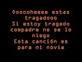 tragao de ti-peter manjarres-- para milena