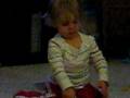 Twinkle Lettle Star
