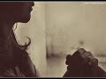باسم العلي عشت عمري
