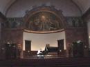 Marcelo Bratke - Rehearsing Schubert at The Wigmore Hall