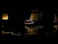 videos de Chris Brown - Forever Vwallpaper.avi