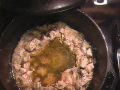 Ingredients: THE STEW - 1 ½ onions,...