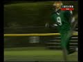 He can do it all!!!!!!