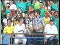 GATE 9 PANIKOS STO TSIRIOSTIN LEMESO SAS STELLAME VAGONIAME TOUS KIFINES TRELEOKOMIA