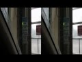3D Car Wash: Mr. Mike's Mobil, Laserwash (Athol, MA)