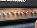 T5 and High Gain