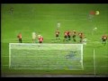 ronaldinyo show dj-varol
