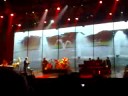 Michael Buble Home Live Cardiff