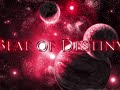 beat of destiny   two mix