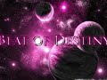 Beat of Destiny - Two-Mix