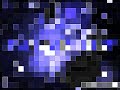Beat of Destiny - Two-Mix